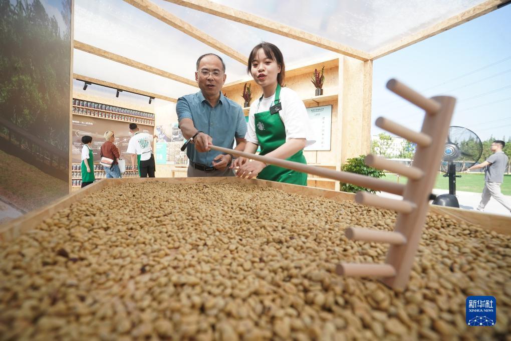 皇冠注册账号